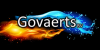 logo-Govaerts-BV